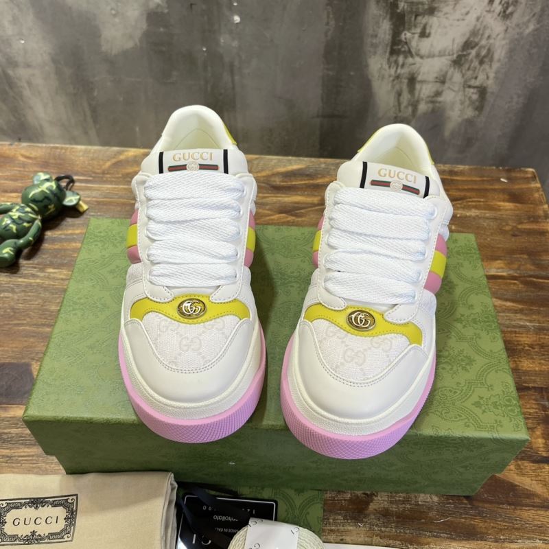 Gucci Sneakers